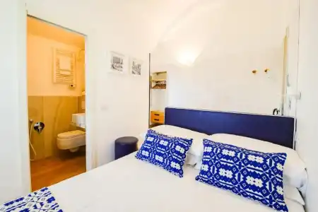 UNAHOTELS Imperial Sport - 138