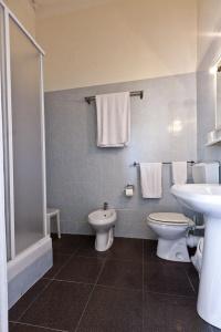 B&B MediNaples - 8