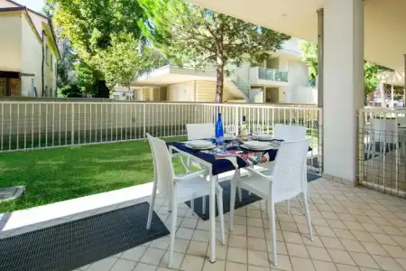 Residence i Diamanti - Siroli Collection - 58