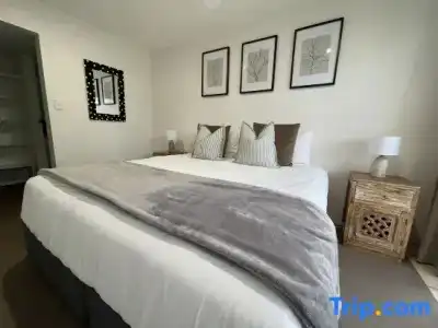 The Noosa Apartments - 42