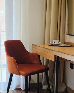 Valza Boutique - 71