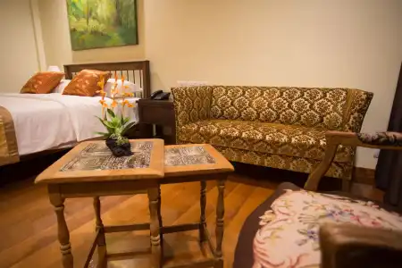 Nine Design Place - 16
