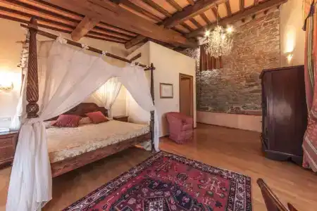 Villa Casagrande Resort e Spa - 41