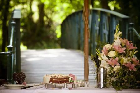 Wildbad Rothenburg - 5