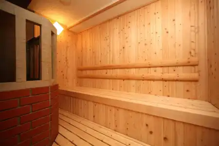 Dormy Inn PREMIUM Sapporo Hot Spring - 21