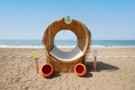 Washington Resort - All Inclusive - 26