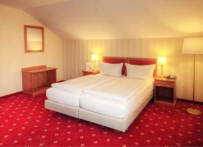 Akzent Aktiv & Vital Thüringen - 36