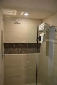 Radisson Tapatio Guadalajara - 36