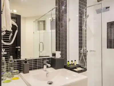 Nova Suites Pattaya by Compass Hospitality - 35