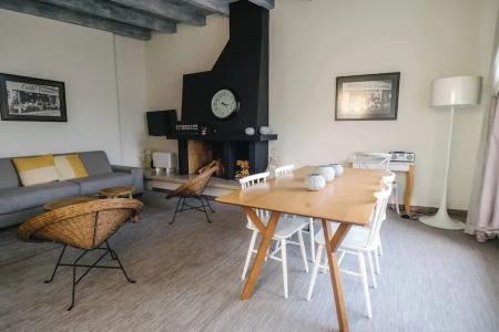 Seven Boutique - 173