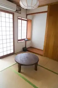 Amakara Okinawa - 14