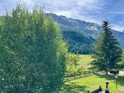 La Locanda Collomb - 14