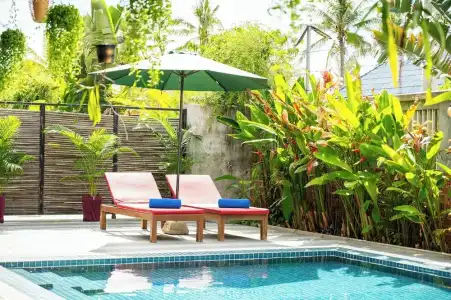 Kampot Sweet Boutique - 208