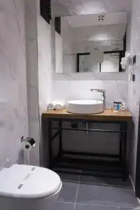 Meydan Besiktas - 7