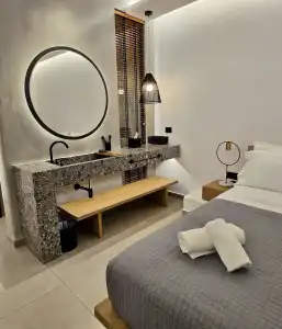 Avra Mykonos - 46