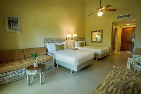 Iberostar Waves Dominicana - All Inclusive - 55