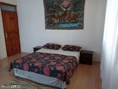 Hzd Apartments Hostel - 61