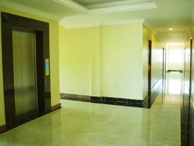 Golden Star Inn - 10