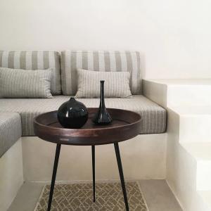 Terra Nera Suites - 47