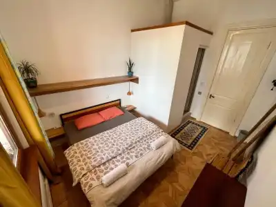 Bao Hostel - 1