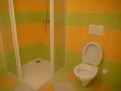 Garni Rambousek - 7