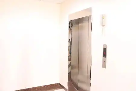 Al Nakheel Apartments - 7