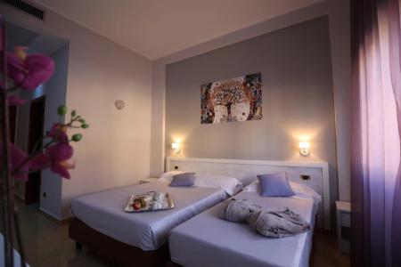 Grand Paradiso - 40