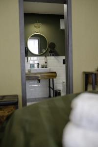 StadtKönig Albert - 25