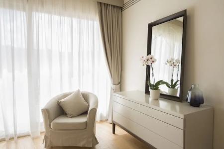 Marina di Scarlino Resort - 105