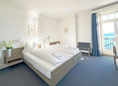Royal Luzern - 66