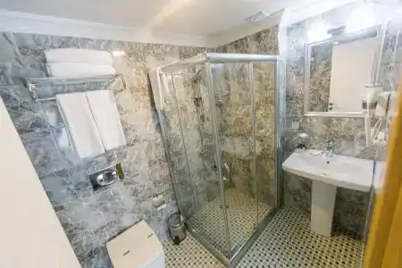 Acacia Mansion - 7