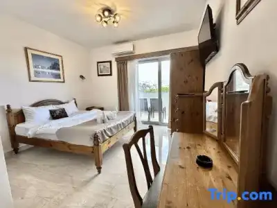 Guest House West Gate - 68