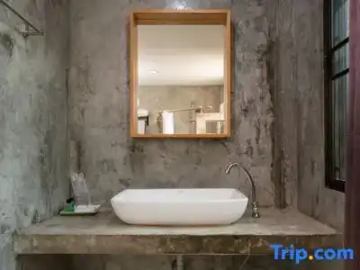 Dolphin Bay Beach Resort - 264