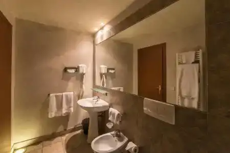 Villa Casagrande Resort e Spa - 32