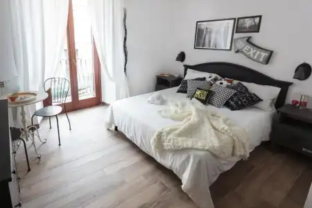 Maison Coquette - 59