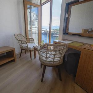 Orange Park (Ex. Delfin) - 41