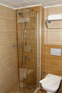 Fortuna Beach - All Inclusive - 27