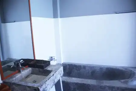 Ramchang Guesthouse - 100