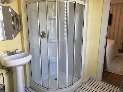 America's Cup Inn Newport - 6