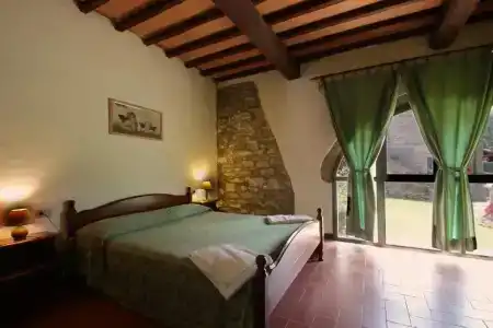Fattoria Il Lago - 80