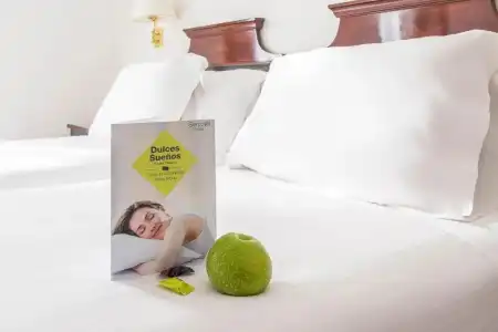 Sercotel Europa - 75