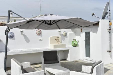 B&B Prestige - 26