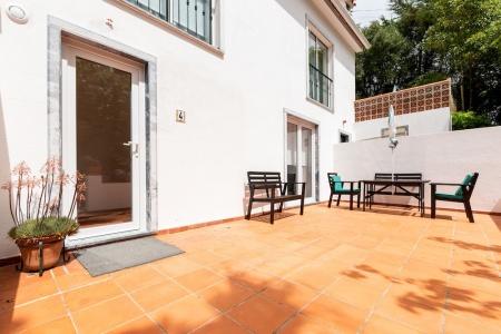Quinta Verde Sintra - Casa de Campo - 26