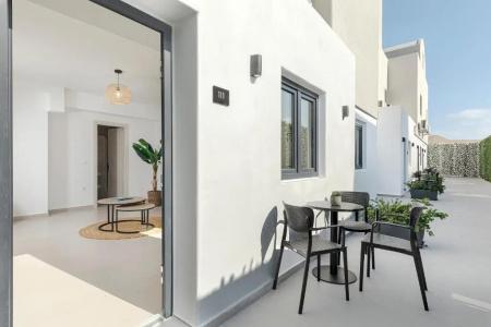 Onyx & Suites - 46