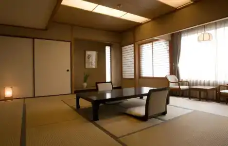 Arima Onsen Takayamaso Hanano -Adult only- - 42