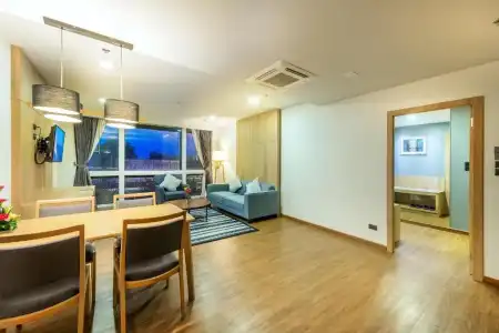 Plaai Prime Rayong - 165