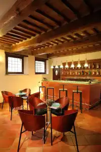 Relais La Corte Di Bettona - 23
