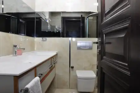 Kosa Butik Otel - 53