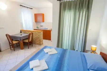 Vila Mitrovic - 49