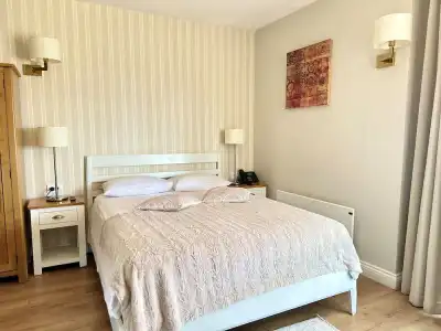 Predela LUX - 69